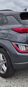 Hyundai Kona-4