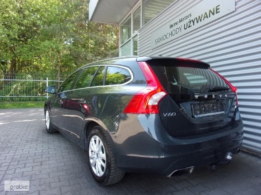 Volvo V60 I-1