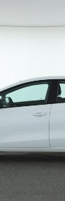 Kia Cee'd II , Salon Polska, 1. Właściciel, Serwis ASO, VAT 23%, Klima,-4