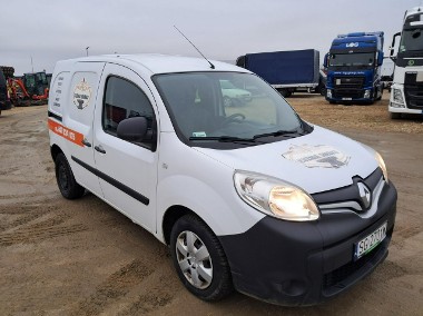 Renault Kangoo-1