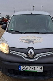 Renault Kangoo-2