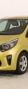 Kia Picanto II , Salon Polska, 1. Właściciel, Serwis ASO, Klima-3