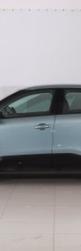 Citroen C4 II , Salon Polska, Skóra, Navi, Klimatronic, Tempomat,-4