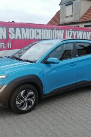 Hyundai Kona-2