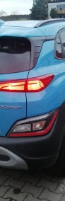 Hyundai Kona-4