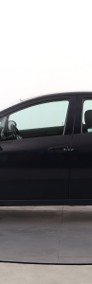 Fiat Punto Evo , Salon Polska, Klima-3
