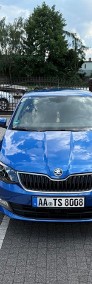 1,2 TSI*Climatronic*Xenon*Alu*85 Tys.km*Po Opłatach !!!-3