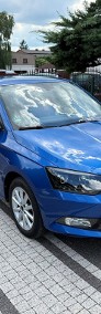 1,2 TSI*Climatronic*Xenon*Alu*85 Tys.km*Po Opłatach !!!-4