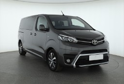 Toyota ProAce ProAce Verso , L2H1, 8 Miejsc