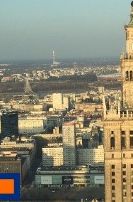 Nowe mieszkanie Warszawa Wola, Czyste, ul. Marcina Kasprzaka-2