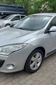 Renault Megane III-2