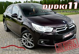 Citroen DS4 1,6hdi DUDKI11 Automat,Navi,Ledy,Klimatr 2 str.Tempomat,kredyt.OKAZJ