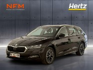 Skoda Octavia IV 2,0 TDI DSG(150 KM) Style Salon PL F-Vat