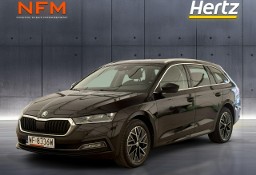 Skoda Octavia IV 2,0 TDI DSG(150 KM) Style Salon PL F-Vat