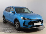 MG ZS ZS SUV , 1. Właściciel, Serwis ASO, VAT 23%, Skóra, Navi, Klima,