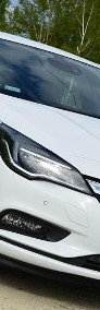 Opel Astra K 110KM, Android Auto, ORYGINAŁ LAKIER, 1wł Salon PL, FV23% WE027UP-3