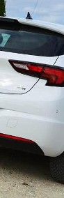 Opel Astra K 110KM, Android Auto, ORYGINAŁ LAKIER, 1wł Salon PL, FV23% WE027UP-4
