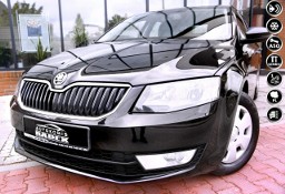 Skoda Octavia III Tdi 105KM|Salon PL|Bezwyp|Klima|Parktronic|Tempomat| Serwis|GWARANCJ