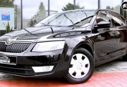 Skoda Octavia III Tdi 105KM|Salon PL|Bezwyp|Klima|Parktronic|Tempomat| Serwis|GWARANCJ