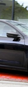 Skoda Octavia III Tdi 105KM|Salon PL|Bezwyp|Klima|Parktronic|Tempomat| Serwis|GWARANCJ-3