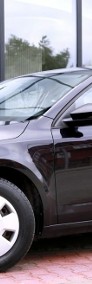 Skoda Octavia III Tdi 105KM|Salon PL|Bezwyp|Klima|Parktronic|Tempomat| Serwis|GWARANCJ-4