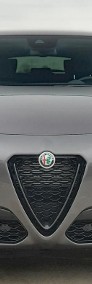 Alfa Romeo Stelvio Veloce 2.0 GME 280 KM AT8 AWD MY24-3