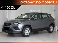 SEAT Ateca Reference 1.0 TSI Reference 1.0 TSI 110KM