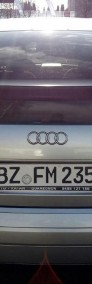 Audi A2 I (8Z)-4