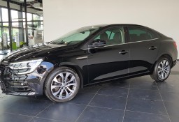 Renault Megane IV 1.3 TCe Intens EDC