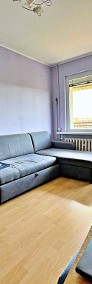 Mieszkanie 3 pokoje 50 m2 Baranówka-3