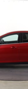 Ford Focus III , Salon Polska, 1. Właściciel, Serwis ASO, Navi, Klimatronic,-4
