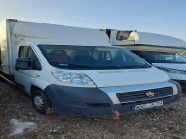 Fiat Ducato-1