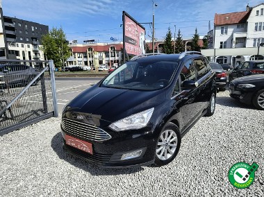 Ford C-MAX III-1