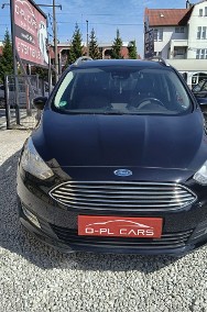 Ford C-MAX III-2