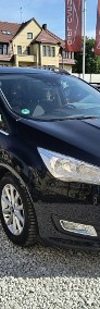 Ford C-MAX III-3