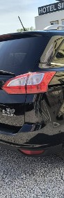 Ford C-MAX III-4