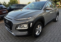 Hyundai Kona 1.6 Crdi 115 KM Led Navi Kamera Lane Assist KeyLess !