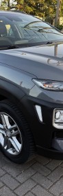 1.6 Crdi 115 KM Led Navi Kamera Lane Assist KeyLess !-3