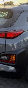 1.6 Crdi 115 KM Led Navi Kamera Lane Assist KeyLess !-4