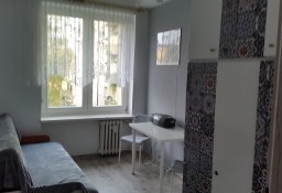 Pokój w mieszkaniu blisko cenrum na Słowackiego 32-34