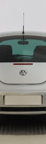 Volkswagen New Beetle , Klima, Podgrzewane siedzienia,ALU-4