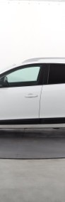Renault Megane III , Klima, Parktronic-4