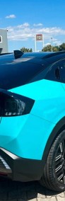 Nissan Leaf Evolve Plus 52kWh 2WD AT Evolve Plus 52kWh 2WD AT 177KM-3