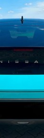 Nissan Leaf Evolve Plus 52kWh 2WD AT Evolve Plus 52kWh 2WD AT 177KM-4