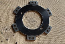 John Deere 6810 6910 Powrquad Power Quad Płytka sprzęgła R96806