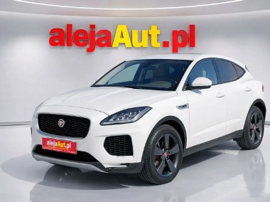 Jaguar E-Pace-1
