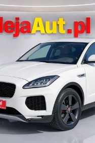 Jaguar E-Pace-2