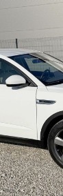 Jaguar E-Pace-3