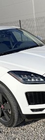 Jaguar E-Pace-4