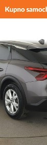 Citroen C5 III C5X full led automat virtual pdc navi-4